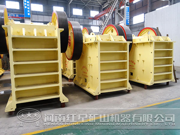 ��ҫƽ̨��¼����ٿ������