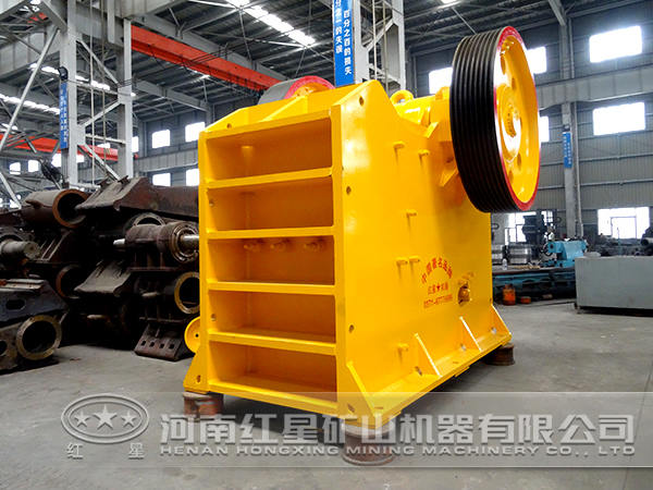 Ҷ��ʯ������豸