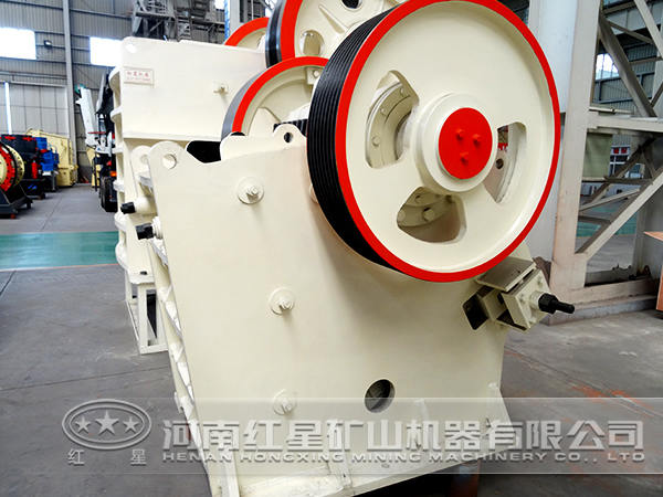 ��Ǧ��ѡ���豸����Щ