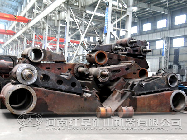 �ٿ���������