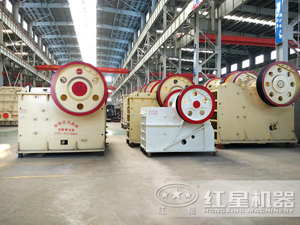 ��ҫƽ̨��¼�����������