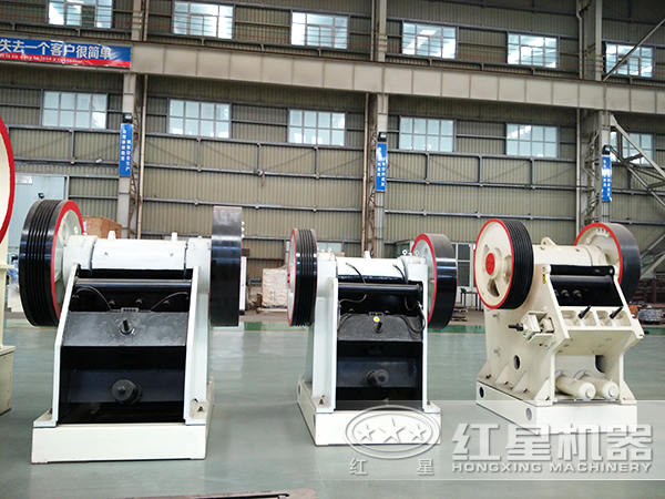 С���ʽ�����