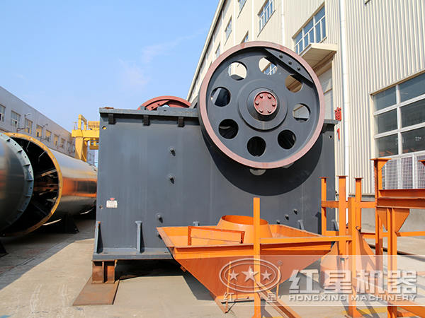 �ʽ�����