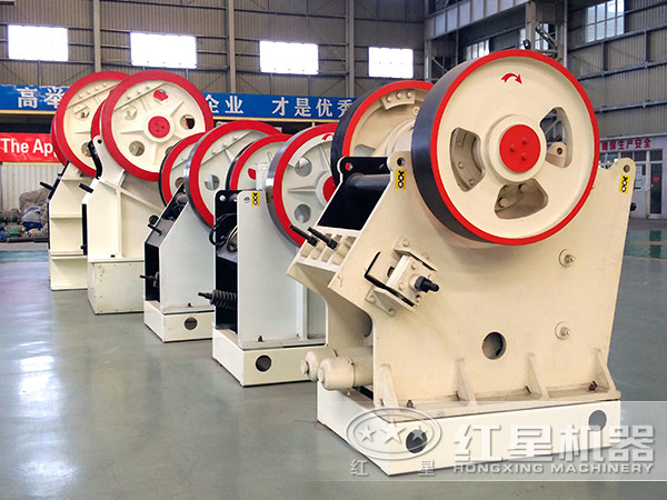 �¿���Ƴ���