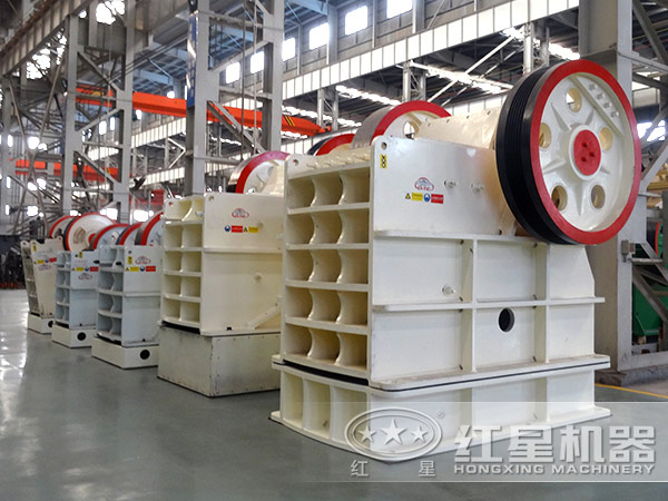 ��ҫƽ̨��¼��ڶ��ƻ���������