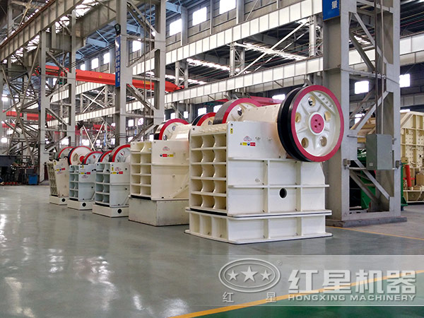 �ʽ�������������