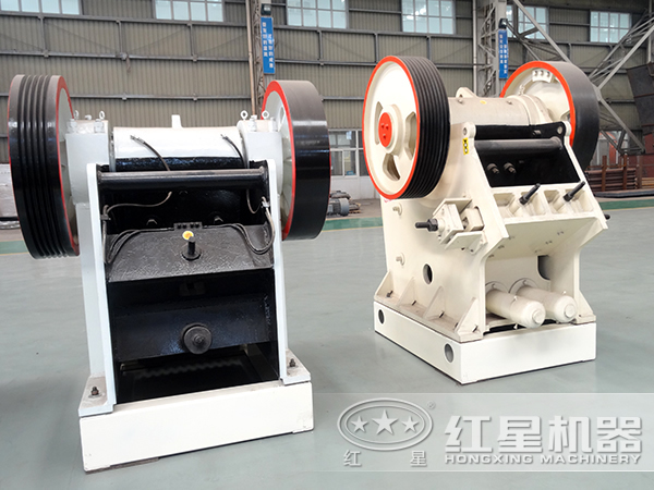 �ʽ�������������ͼƬ