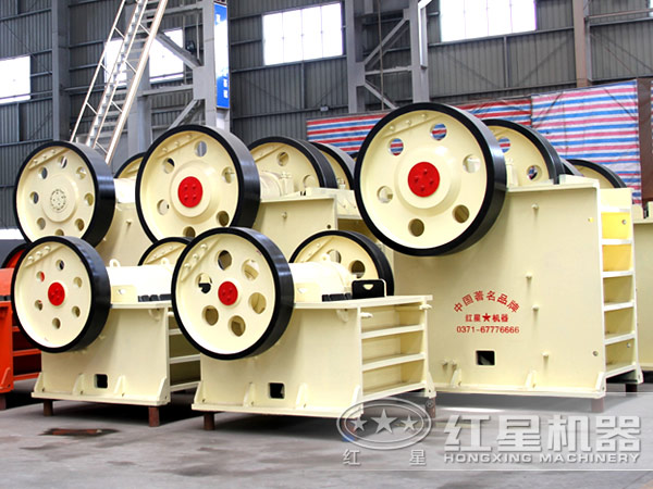 ��ҫƽ̨��¼����ʽ�����