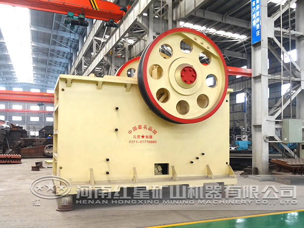 Ҷ��ʯ�����ͼƬ