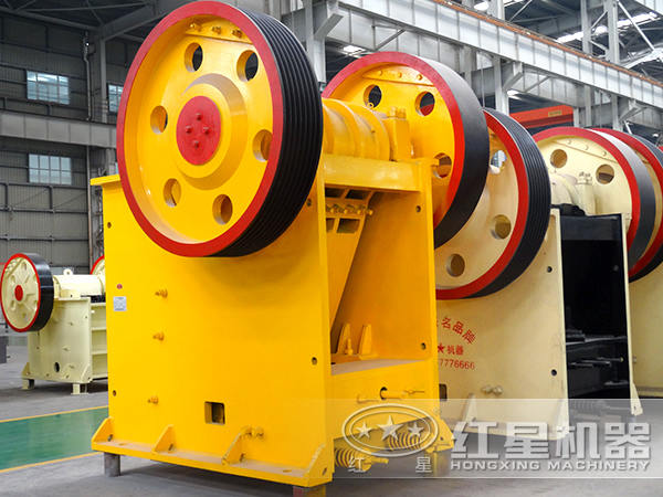 �ʽ���������