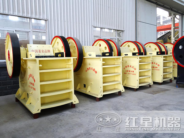 ��ҫƽ̨��¼����ʽ�����