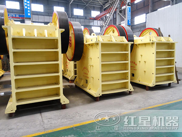 �ʽ���������