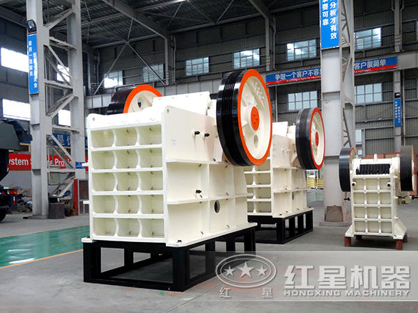 �ʽ������豸