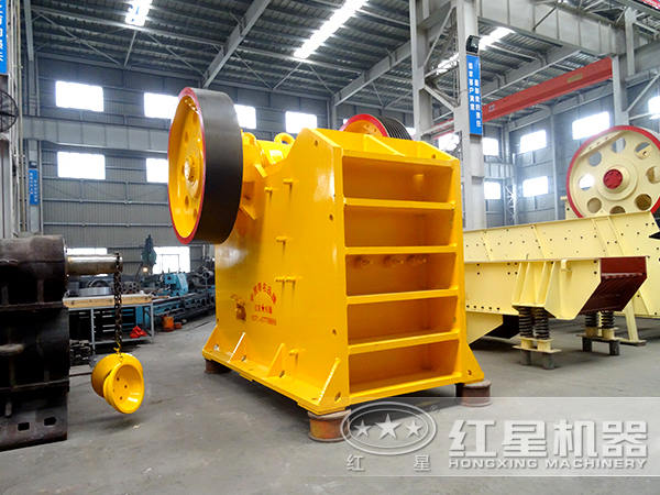 �ʽ�����չʾͼ