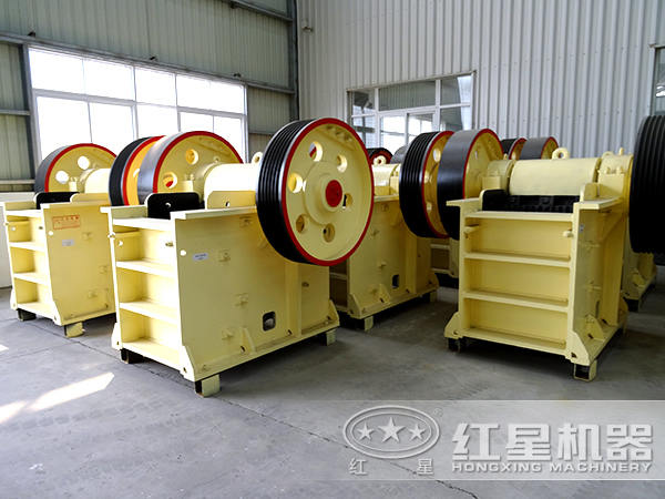 �ʽ�������������