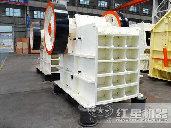 ����֣����ʯ����������ļҸ���