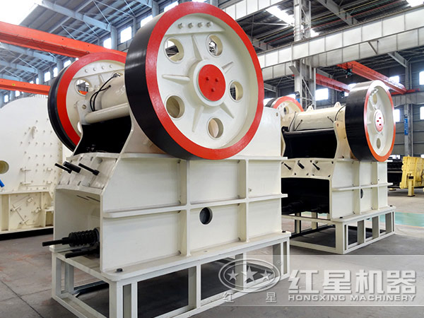 �ʽ�����