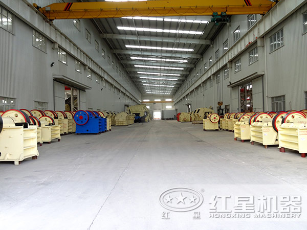 ��ҫƽ̨��¼����ʽ���������