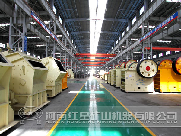 ���ܻ�ӭ�������豸����һ��