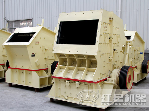 ����ʽ�����