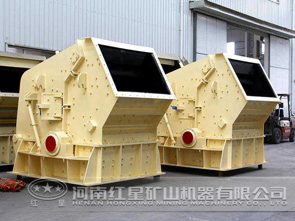 ����ʽ�����