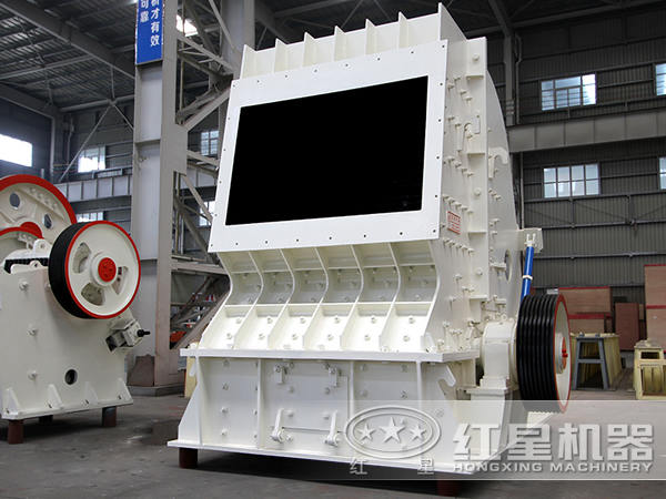 ��ҫƽ̨��¼��ڷ���ʽ����������ͼ