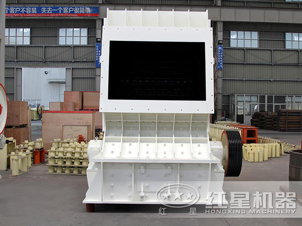 ��ҫƽ̨��¼��ڷ���ʽ����������ͼ