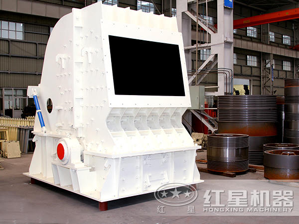 ʯ��ʯ����ʽ���������ͼ