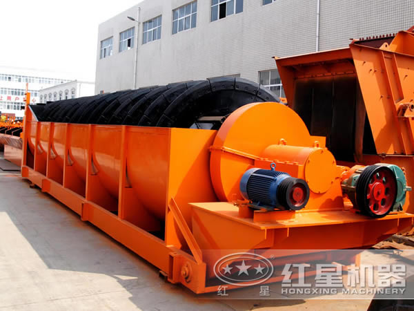 �����ּ����������е�ά����ע������