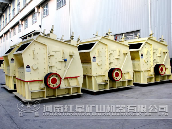 ��ҫƽ̨��¼�����ʯ������