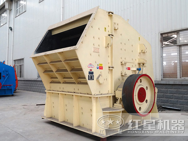 ����ʽ�����