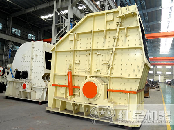 ��ҫƽ̨��¼��ڷ���ʽ�������ͼ