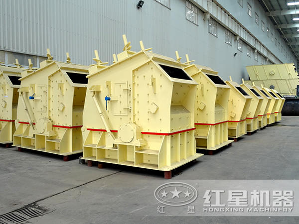 Pf1214����ʽ���������ʵ��