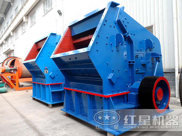 ����ʽ�����