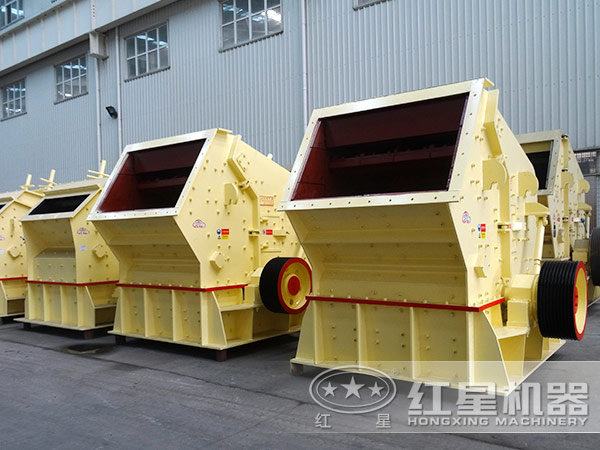 ����ʽ�����