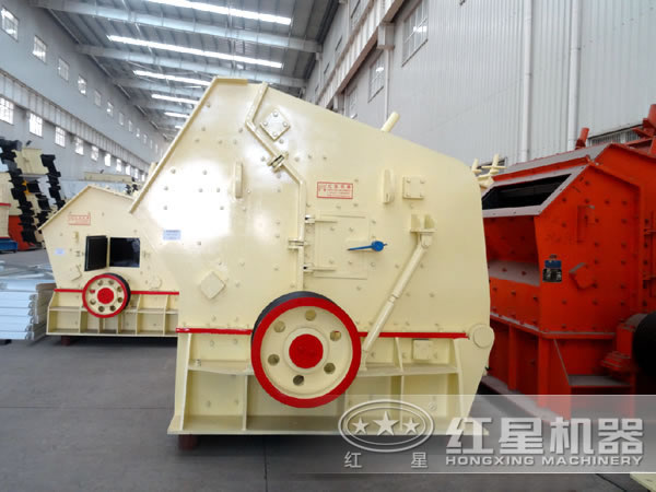 150TPH����ʽ���������