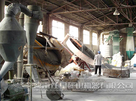 ��ҫƽ̨��¼��ڸ��Ϸ������������߹���