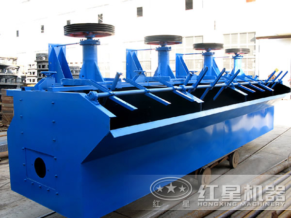 ��ҫƽ̨��¼��ڸ�ѡ��