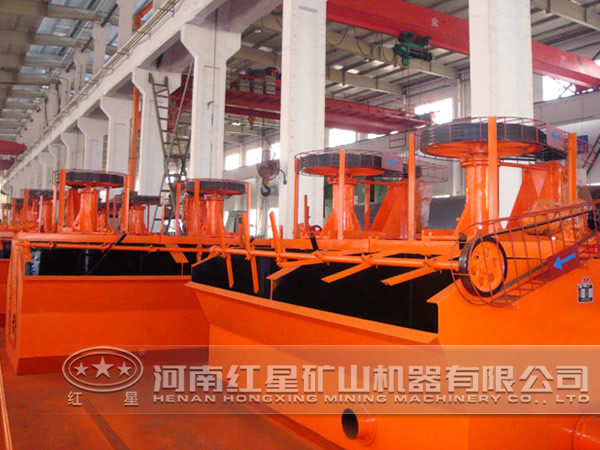 ���ѡ������