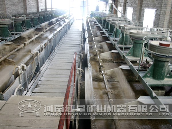 ���������ֳ�ͼ