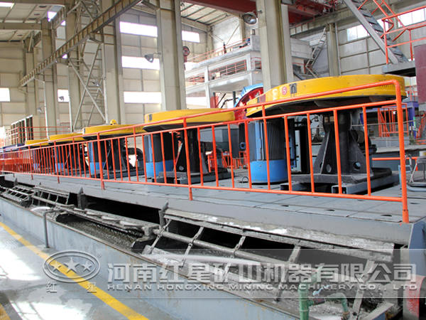 ϡ����ѡ�������ֳ�