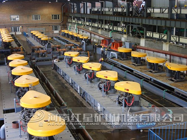 ��ѡ�������ֳ�