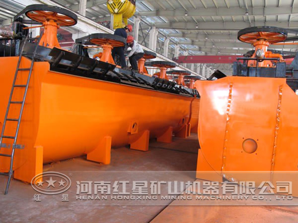 ����ʯ��ѡ��