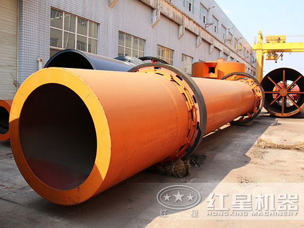 ��ҫƽ̨��¼��ڹ�ҵ��ɻ�ʵ��չʾ1