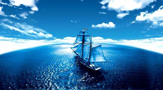 ��ҫƽ̨��¼�����ҵ�߳�ȥ