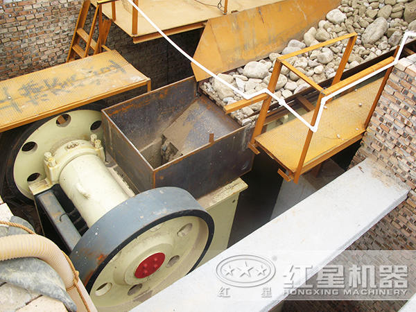 �ʽ������ֳ�ͼ