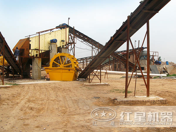 Ƥ�����ͻ�