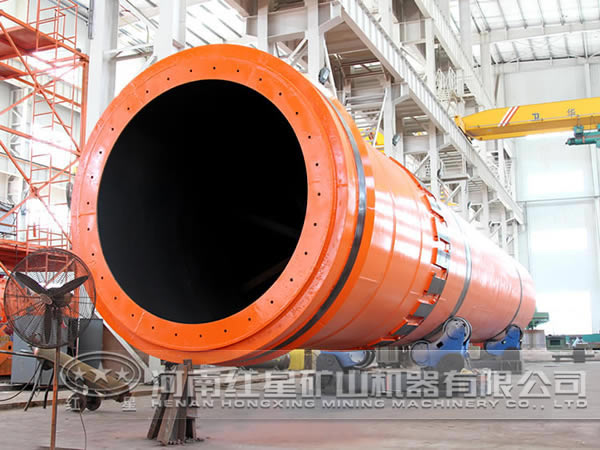 ����ۺ�ɻ���������