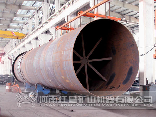 �����ɻ�����