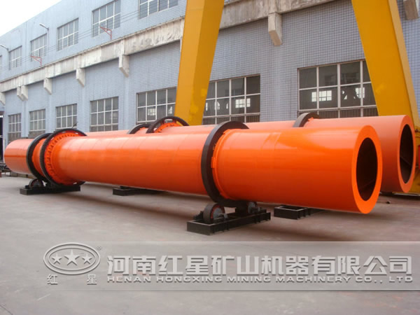 ��ҫƽ̨��¼���ϡ�����ɻ�